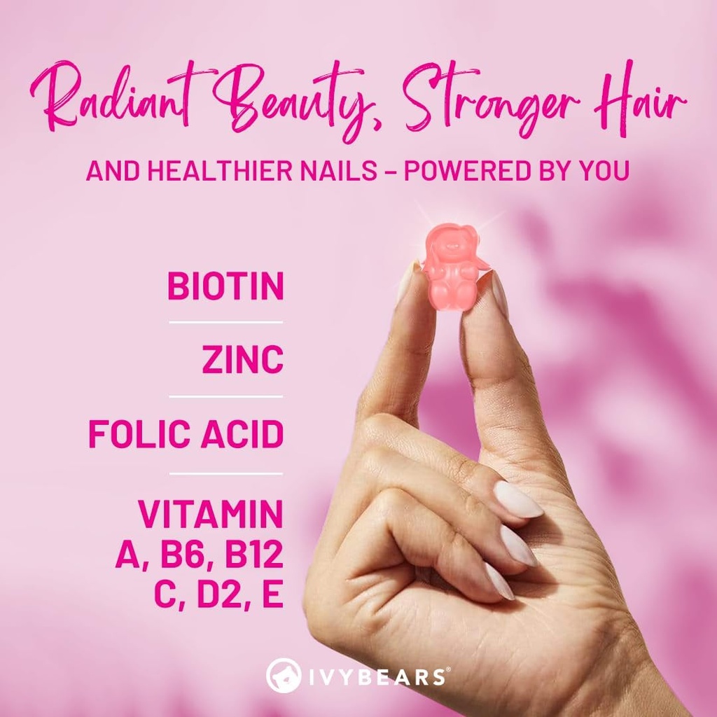 ivybears-womens-hair-vitamin-gummies-wit-3.jpg