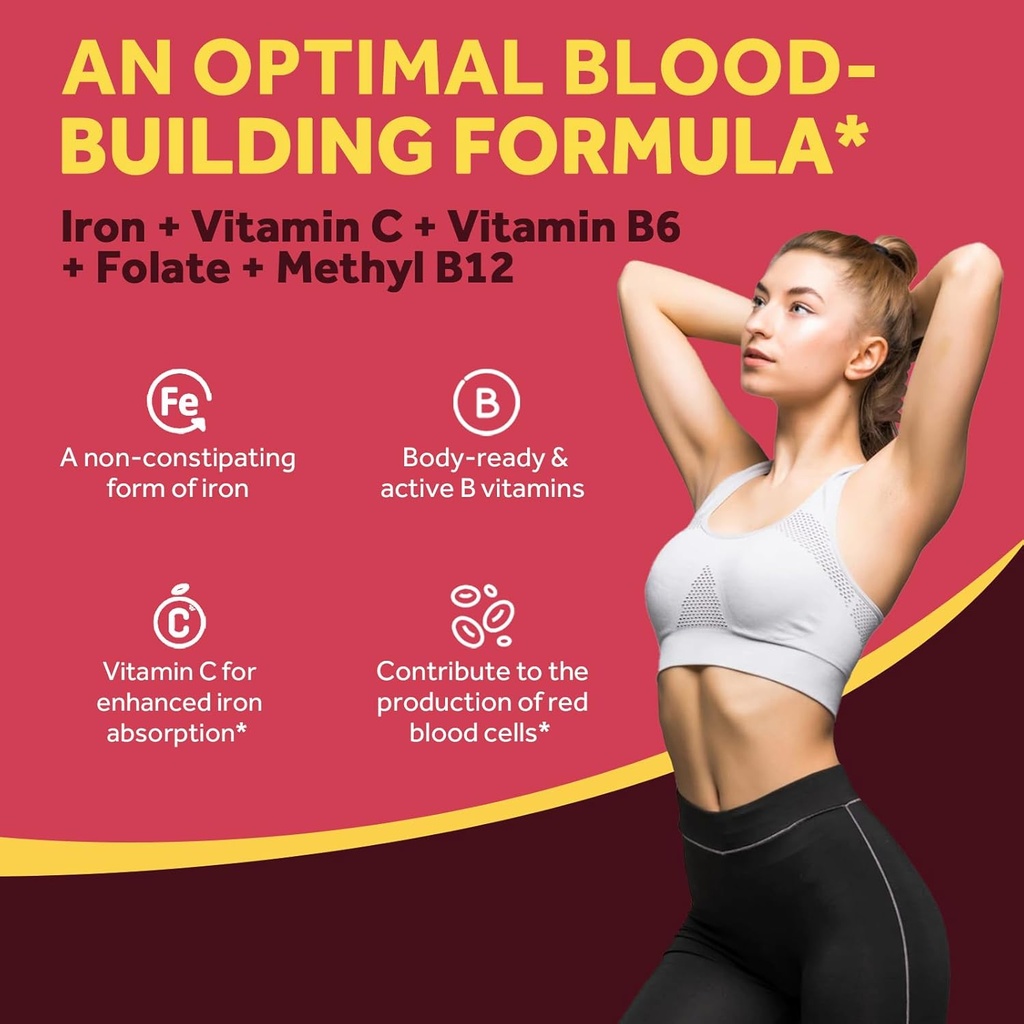 doctors-recipes-iron-supplement-for-wome-4.jpg
