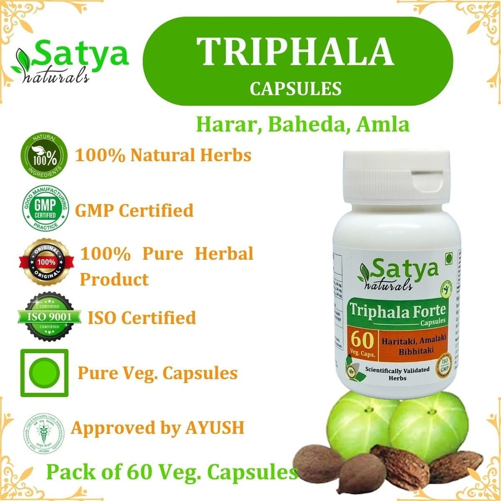 triphala-forte-capsules-500-mg-60-veg-ca-5.jpg