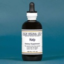 Pure Herbs, Ltd. Kelp (4 oz.) 3