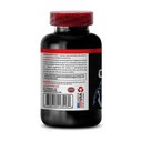 arabinogalactan-gut-flora-supplement-alo-3.jpg