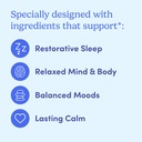 first-day-magnesium-for-kids-gummies-cal-2.jpg