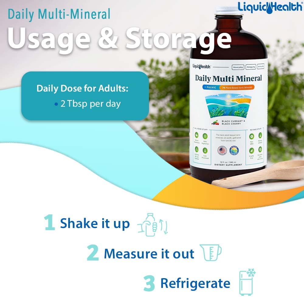 liquidhealth-daily-multi-mineral-liquid--2.jpg