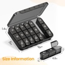 daviky-pill-organizer-4-times-a-day---pi-6.jpg