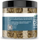 earthborn-elements-celery-seed-200-capsu-2.jpg