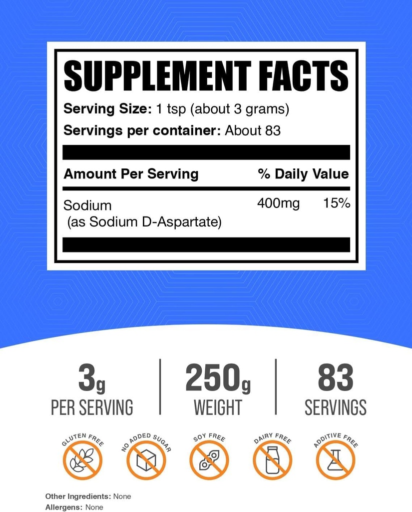 bulksupplementscom-sodium-d-aspartate-po-2.jpg