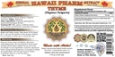 hawaii-pharm-thyme-liquid-extract-organi-2.jpg