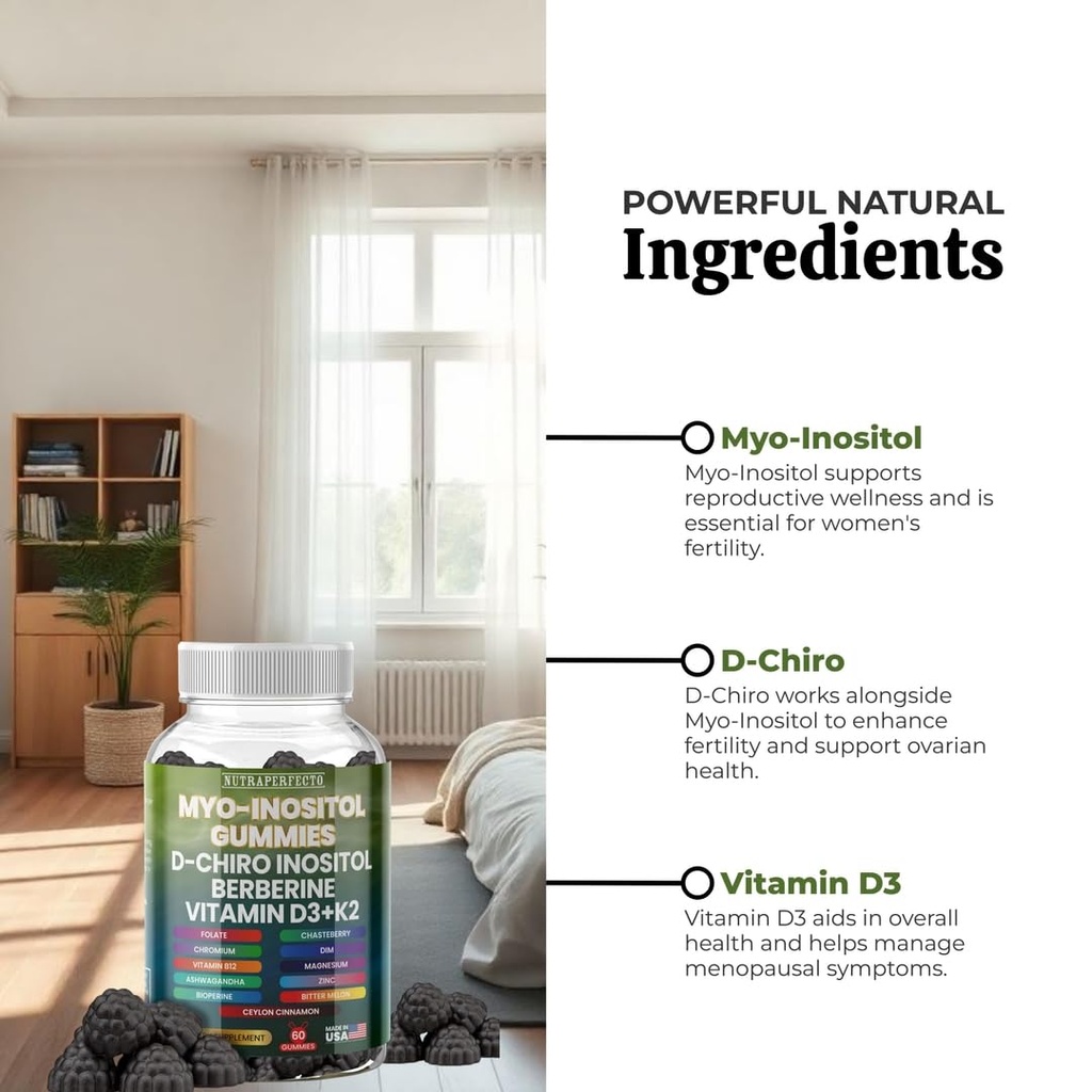sugar-free-myo-inositol-d-chiro-inositol-6.jpg