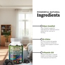 sugar-free-myo-inositol-d-chiro-inositol-6.jpg