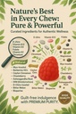 sugar-free-myo-inositol-d-chiro-inositol-2.jpg