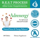 adrenergy-12-pack-best-process-alkaline--2.jpg