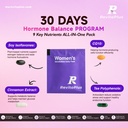 natural-hormone-balance-for-women-menopa-3.jpg