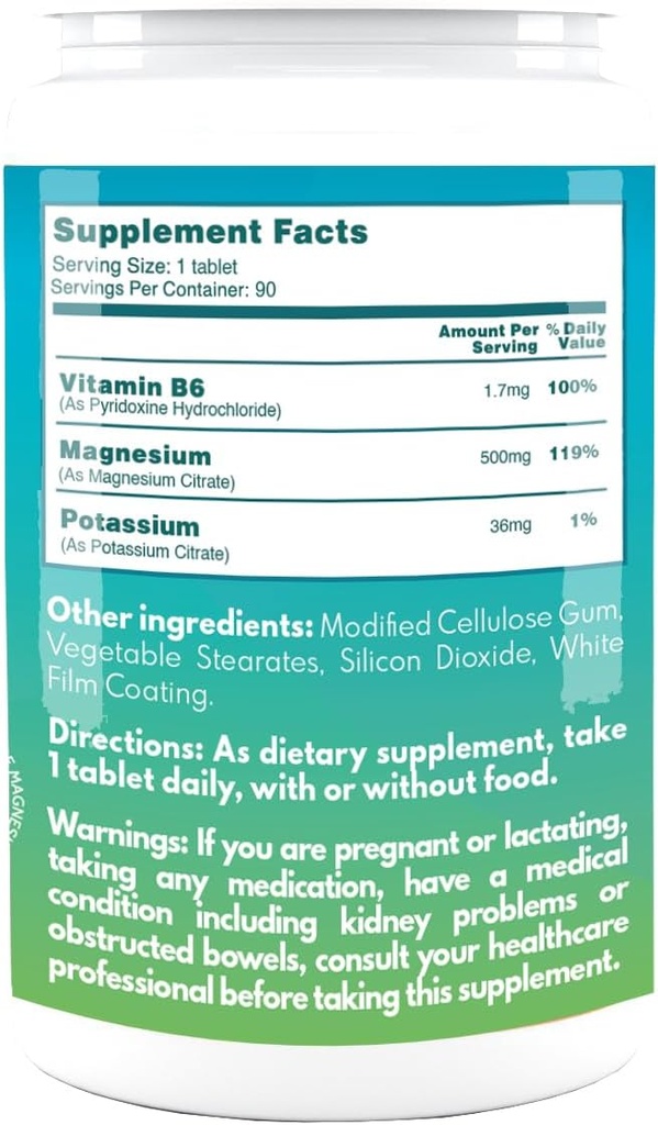 val-magnesium-citrate-b6-potassium-90-ta-4.jpg