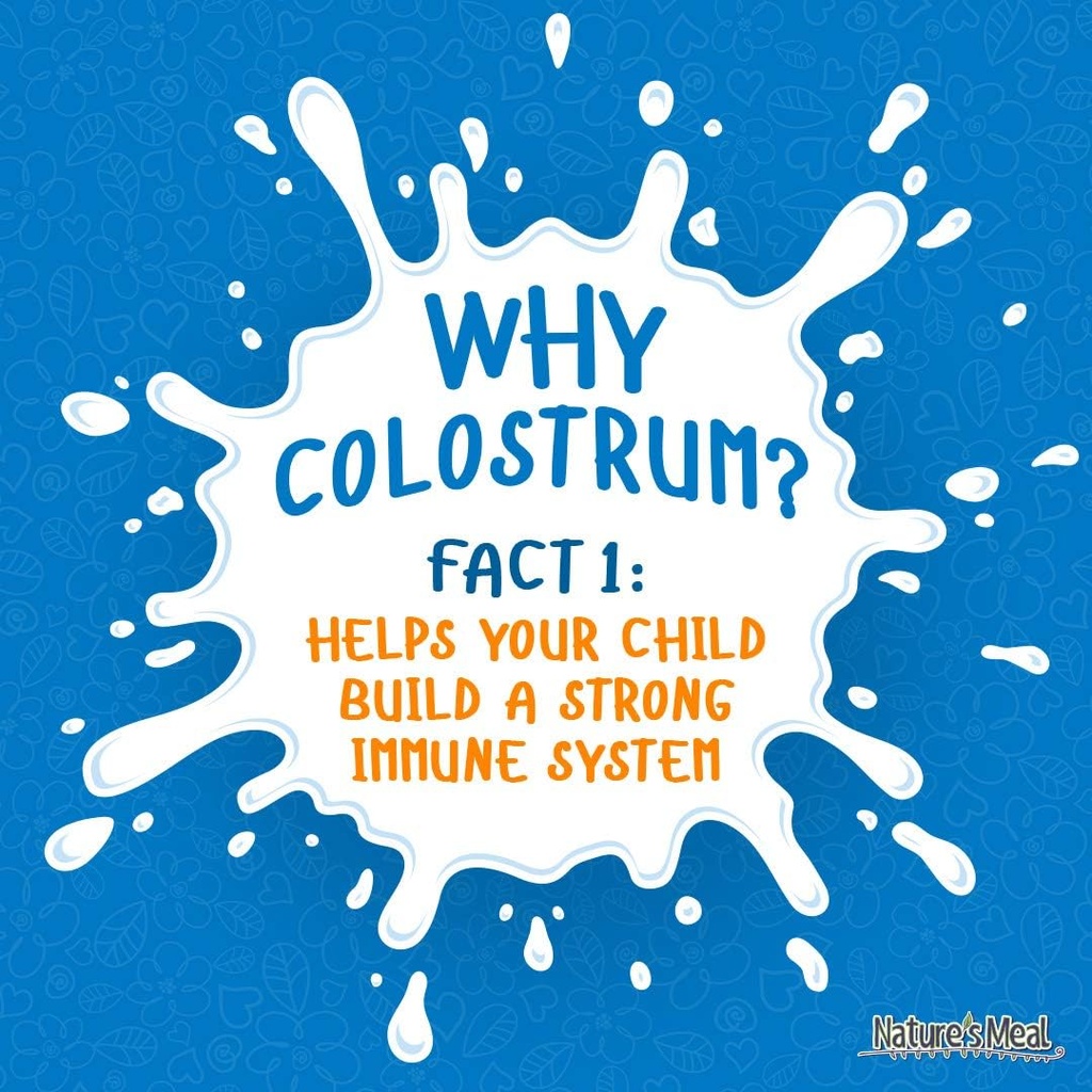 immune-support-for-kids---colostrum-powd-5.jpg