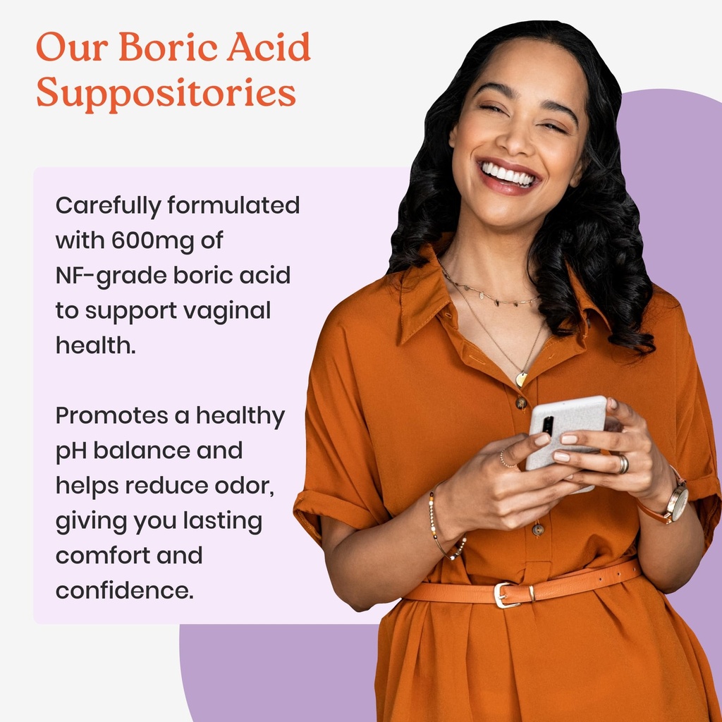 newlife-naturals-boric-acid-suppositorie-2.jpg