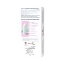 vagibiom-dual-action-formula-vaginal-and-2.jpg