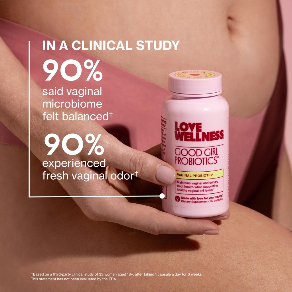 love-wellness-good-girl-probiotics-women-5.jpg