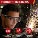 ticonn-safety-glasses-over-eyeglasses-fo-3.jpg