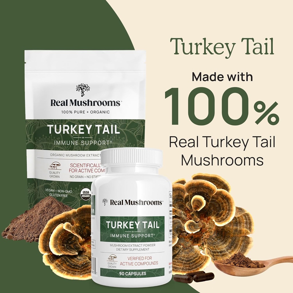 real-mushrooms-turkey-tail-for-humans-90-2.jpg