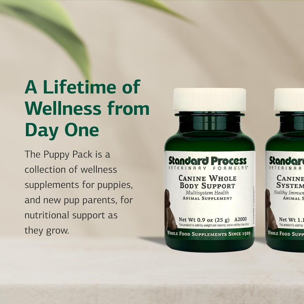 standard-process-puppy-pack---canine-imm-3.jpg