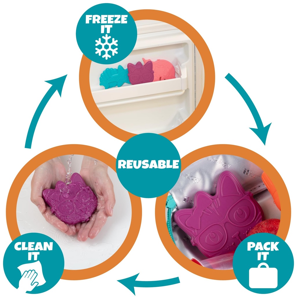 kids-hard-ice-packs-3-pk-slim-lightweigh-3.jpg