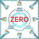 electrolytes-hydration-packets---keto-re-6.jpg