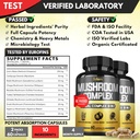 satoomi-10in1-mushroom-complex-supplemen-2.jpg