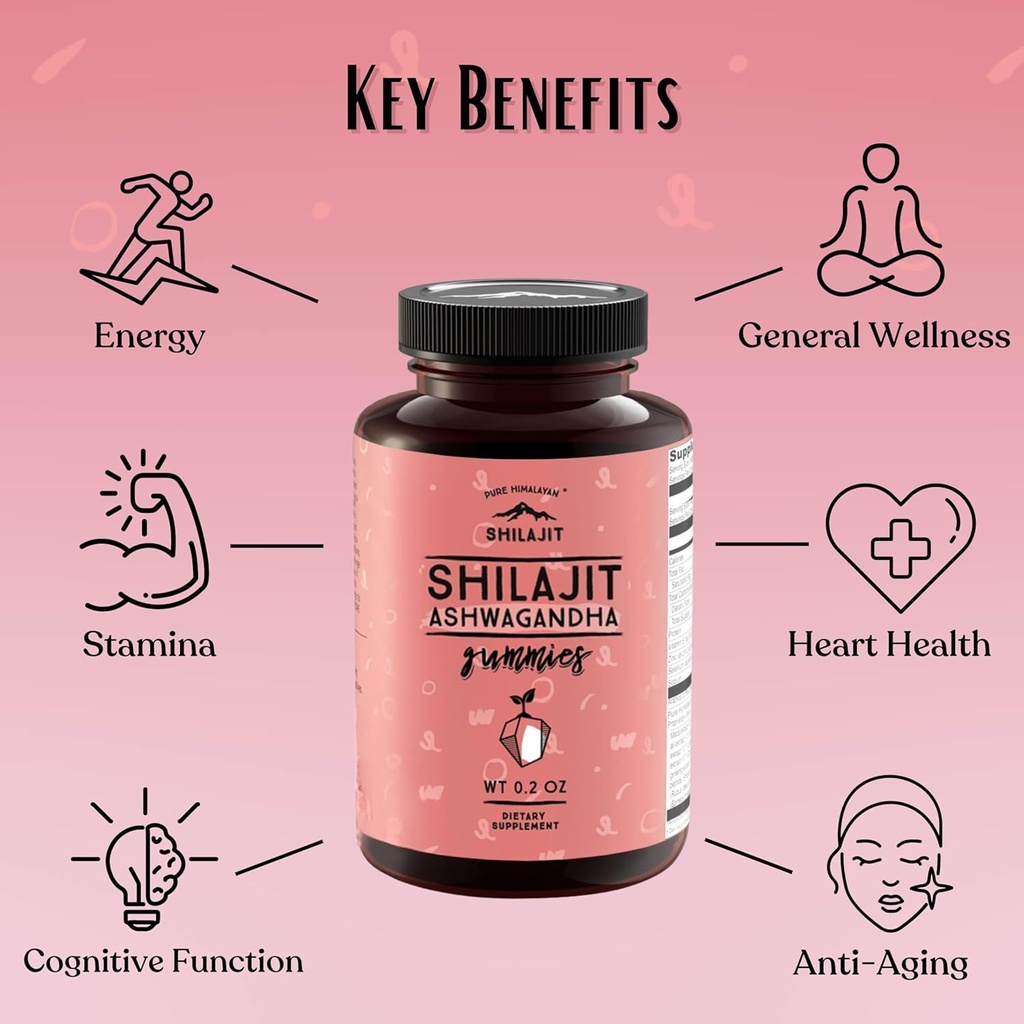 pure-himalayan-shilajit-gummies-sugar-fr-3.jpg