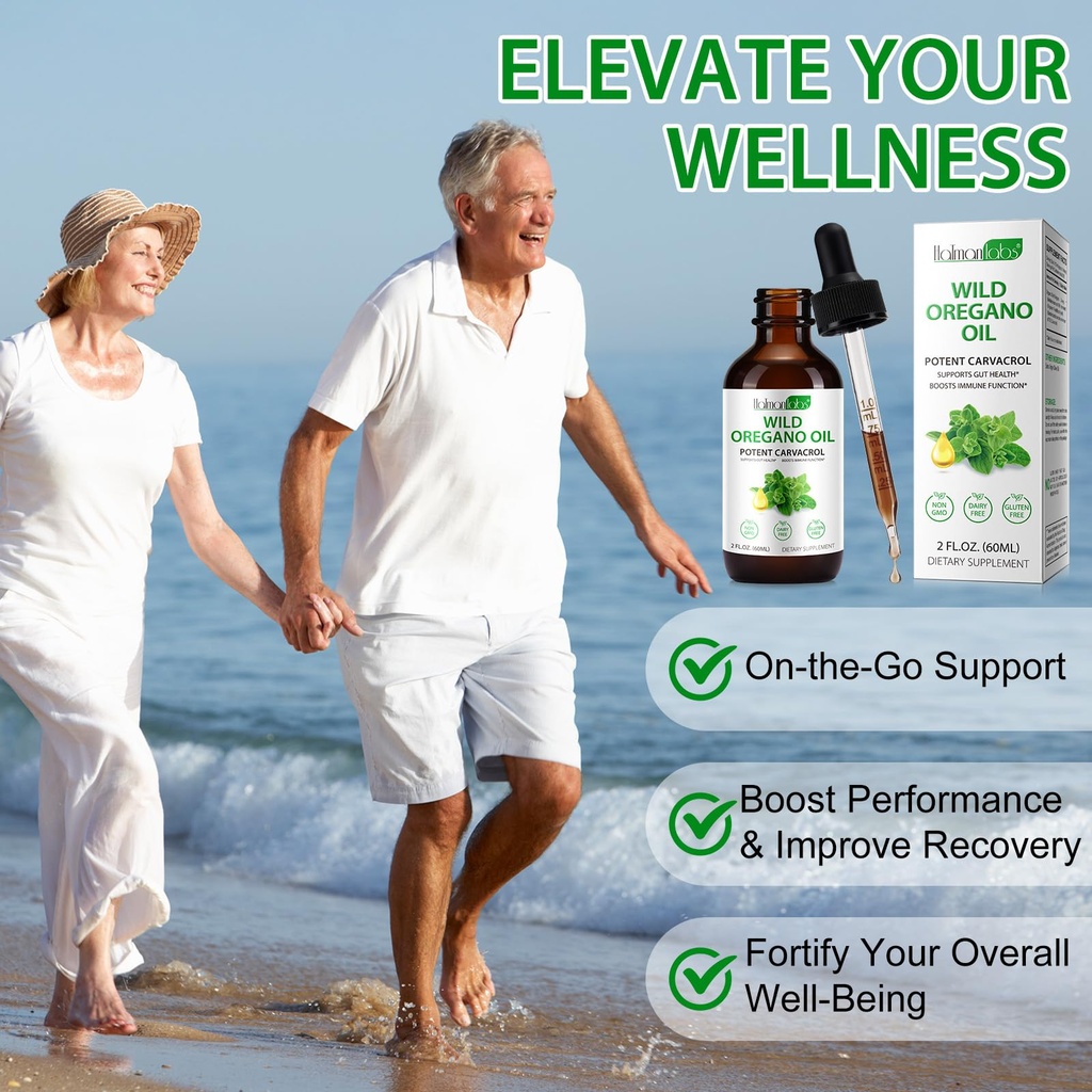 newseel-oil-of-oregano-oregano-oil-drops-4.jpg