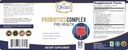 probiotic-complex-pro-health---digestive-5.jpg