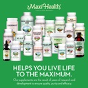 maxi-health-fish-oil-2000mg-omega-3-supp-6.jpg