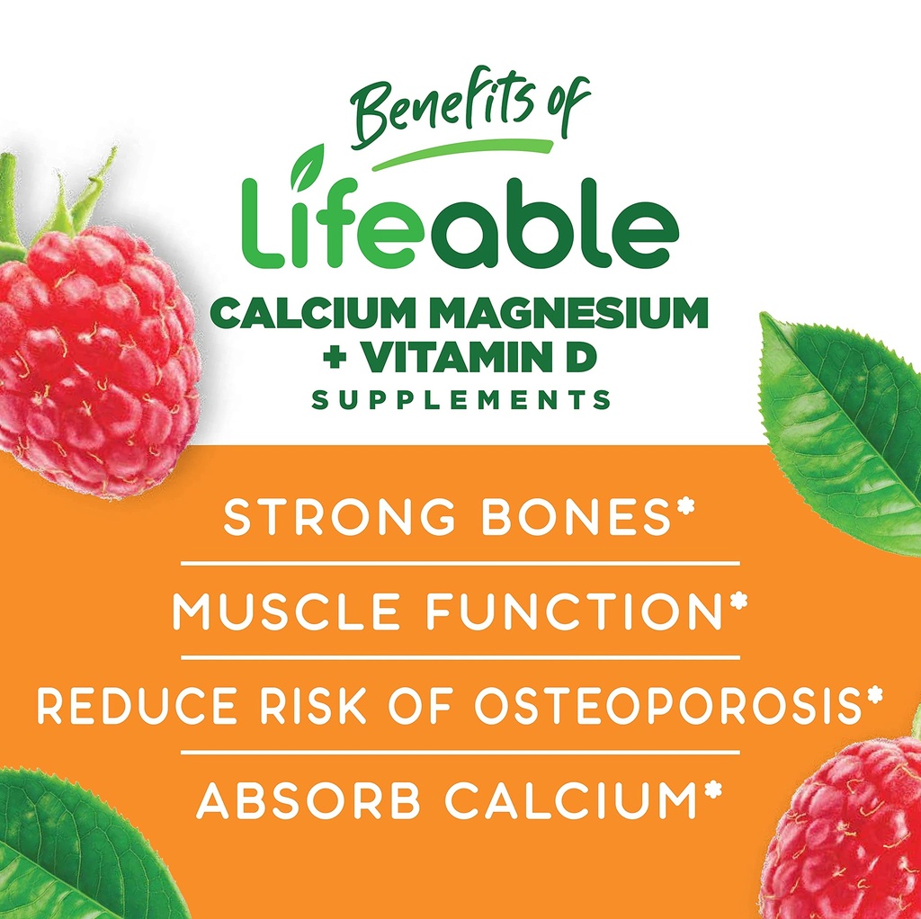 lifeable-calcium-with-vitamin-d-kids-cal-5.jpg