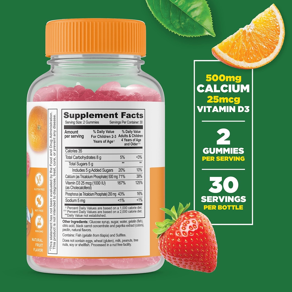 lifeable-calcium-with-vitamin-d-kids-cal-2.jpg