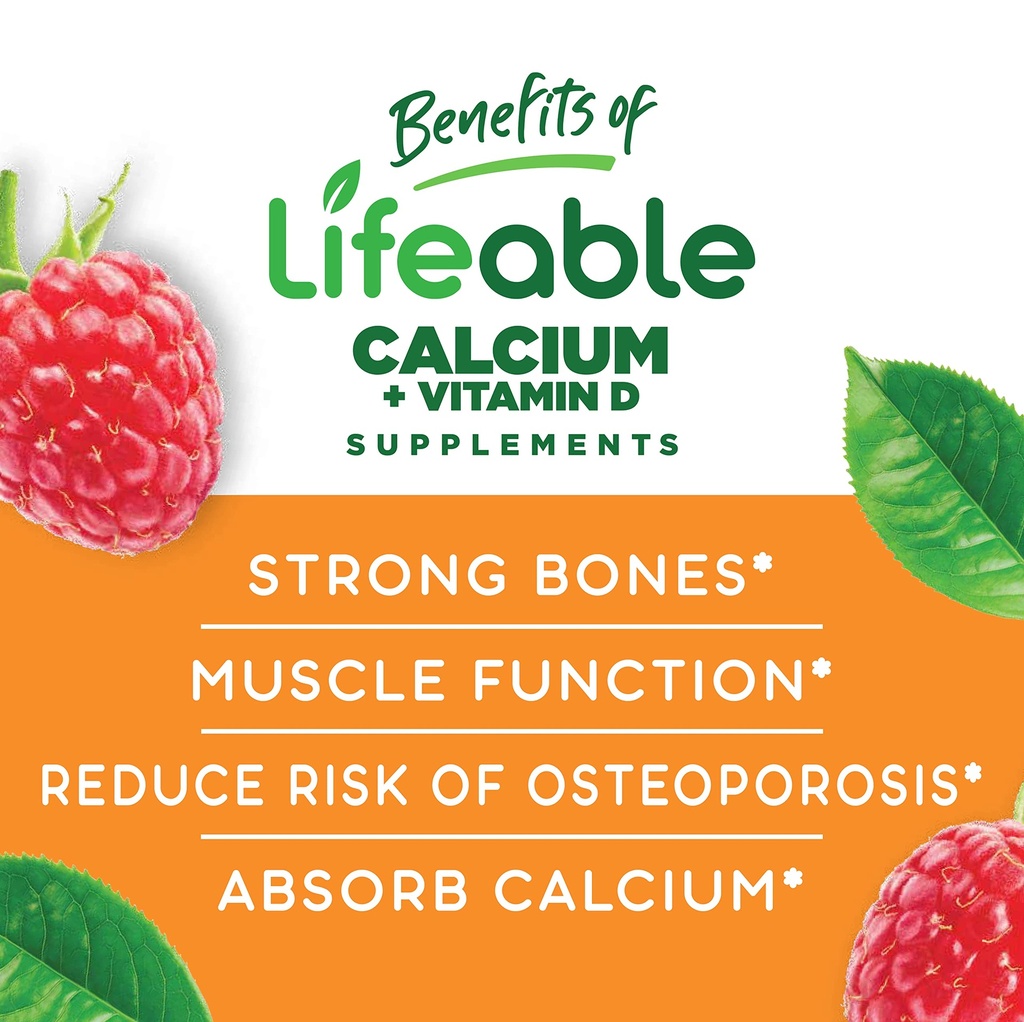 lifeable-calcium-with-vitamin-d-kids-cal-4.jpg
