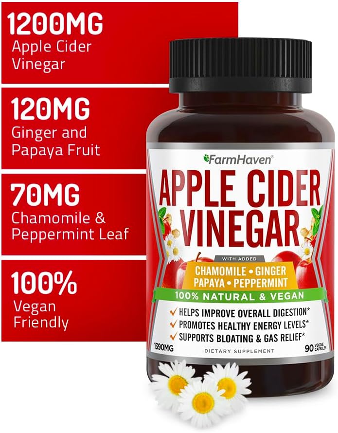 farmhaven-magnesium-milk-thistle-apple-c-4.jpg