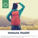 designs-for-health-immuno-zn-lozenge---2-2.jpg
