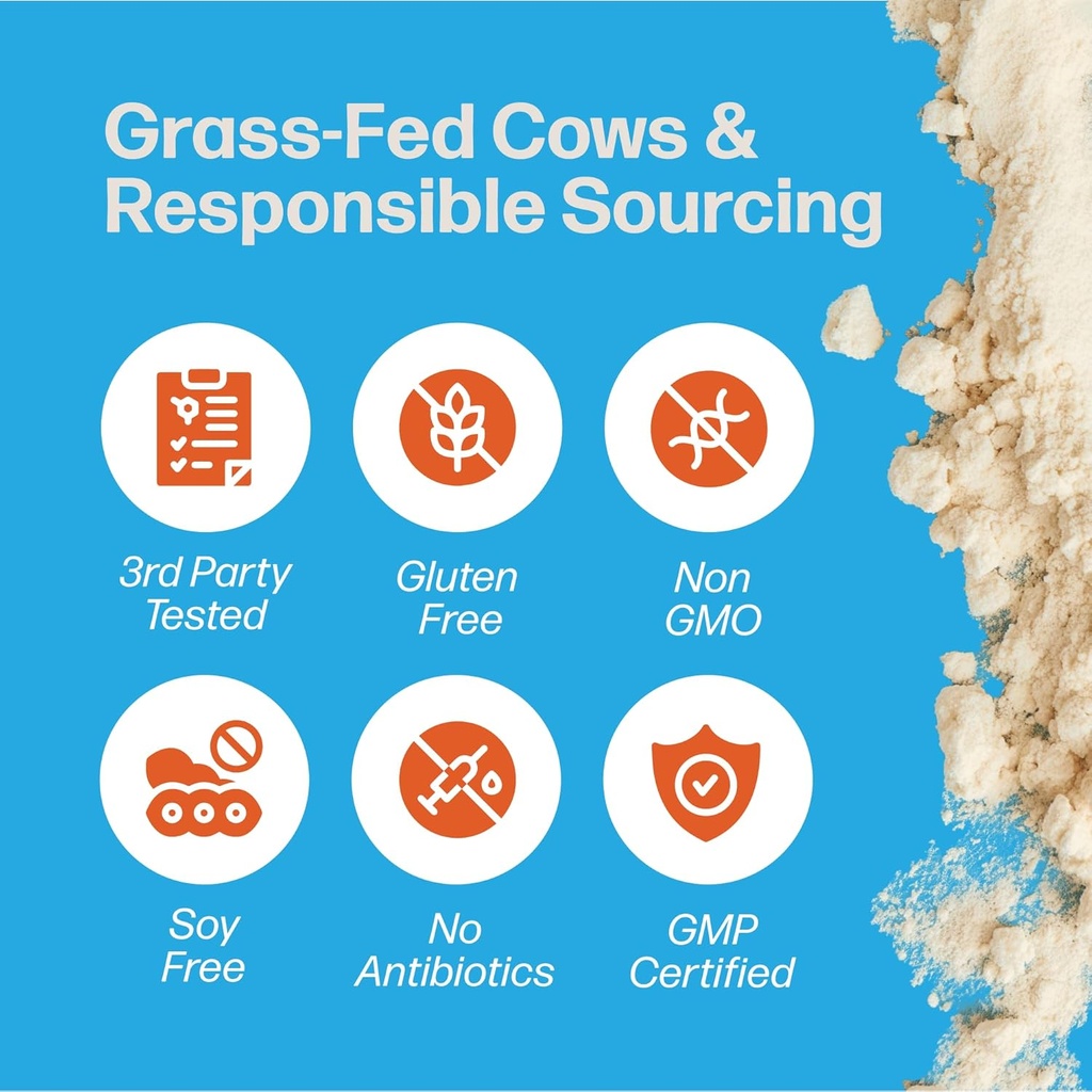 colostrum-supplement-bovine-colostrum-fo-6.jpg