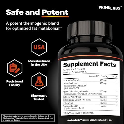 prime-labs-prime-test-thermogenic-burner-5.jpg