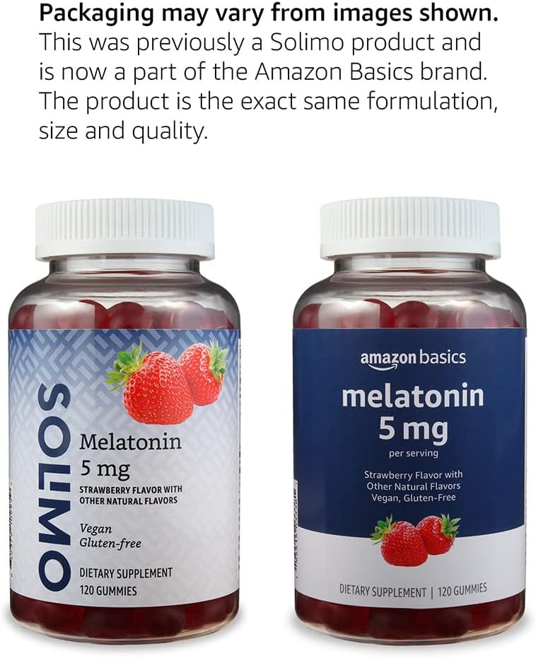 amazon-basics-melatonin-5mg-120-gummies--4.jpg