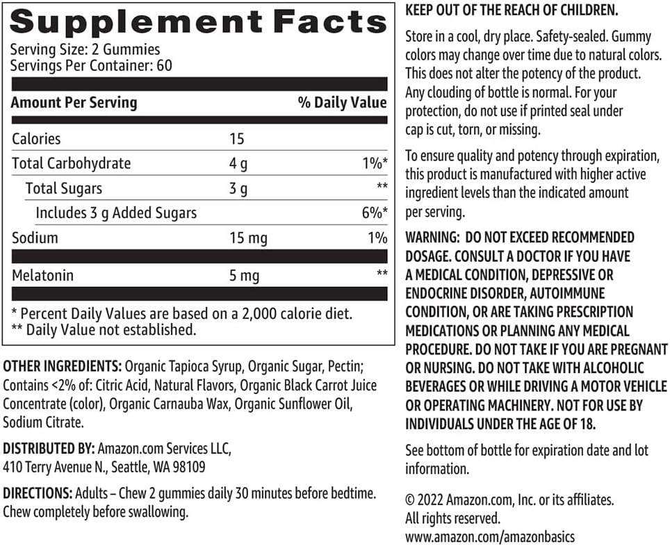 amazon-basics-melatonin-5mg-120-gummies--5.jpg