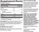 amazon-basics-melatonin-5mg-120-gummies--5.jpg