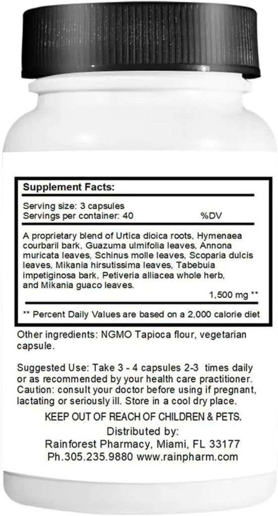 amazon-prostate-support-120-vegetarian-c-3.jpg