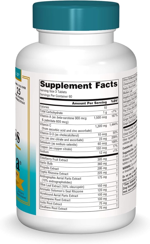 source-naturals-wellness-formula-bio-ali-4.jpg