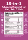 lunakai-usa-made-super-hair-gummies-with-5.jpg