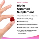 biotin-gummies-2.jpg