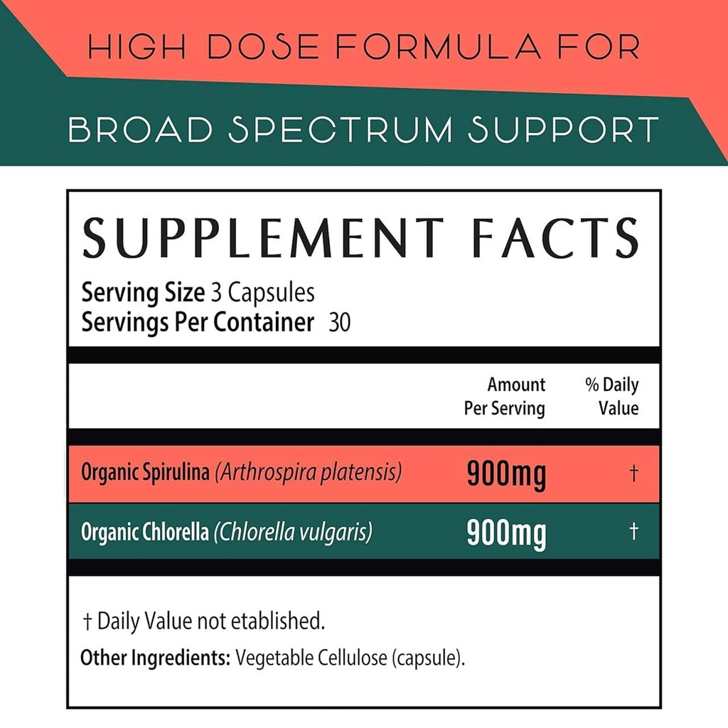 teaveli-citicoline-with-spirulina-chlore-2.jpg