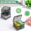 monthly-pill-organizer-once-a-day---30-d-3.jpg