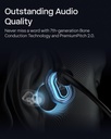 shokz-opencomm2-uc-2025-upgrade-open-ear-4.jpg