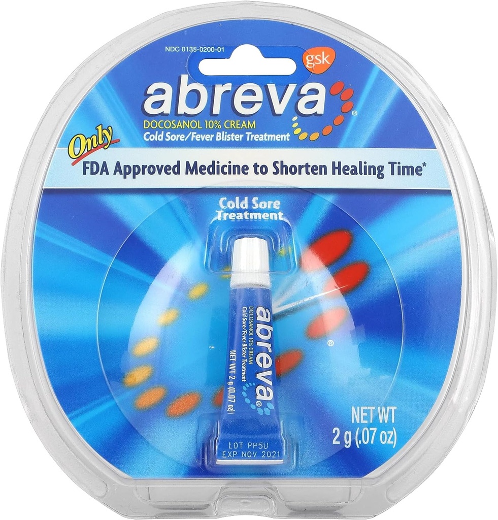 abreva-cream-2.jpg