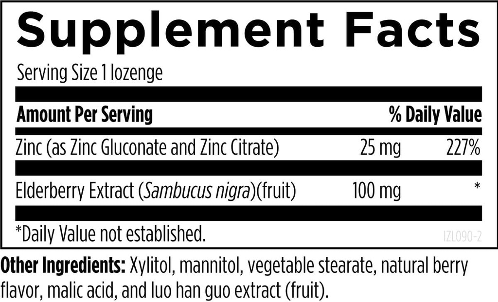 designs-for-health-immuno-zn-lozenge---2-4.jpg
